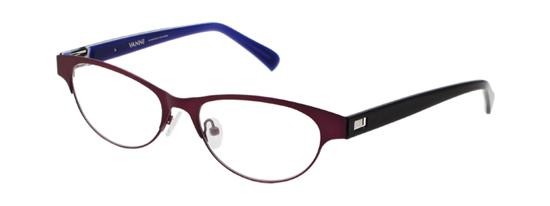 Vanni Happydays V8434 Eyeglasses