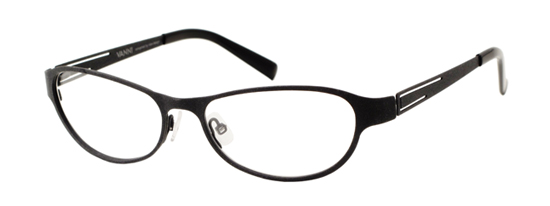 Vanni Mech-flex V1100 Eyeglasses