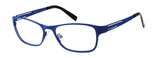 Vanni Mech-flex V1101 Eyeglasses