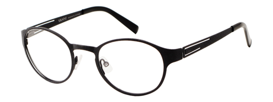 Vanni Mech-flex V1103 Eyeglasses