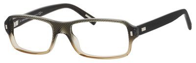 Dior Homme Blacktie 171 Eyeglasses, 0F07(00) Brown Gray