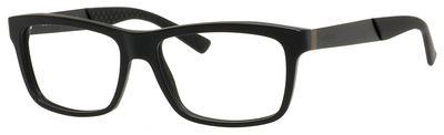 Gucci Gucci 1045 Eyeglasses, 0ACZ(00) Black