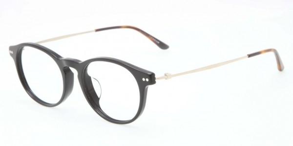 Giorgio Armani AR7010F Eyeglasses, 5017 BLACK