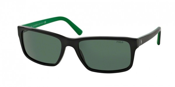 Polo PH4076 Sunglasses