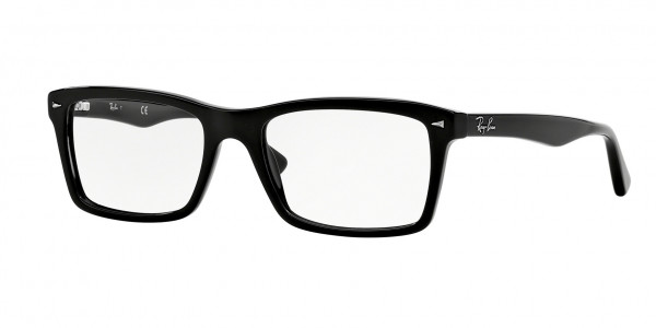 Ray-Ban Optical RX5287 Eyeglasses