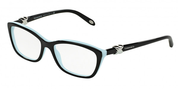 Tiffany & Co. TF2074 Eyeglasses