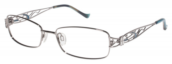 Tura R103 Eyeglasses