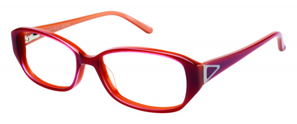 Geoffrey Beene G304 Eyeglasses