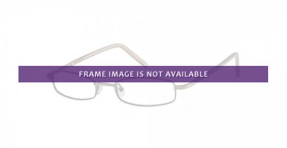 TITANflex M915 Eyeglasses, Brown (BRN)
