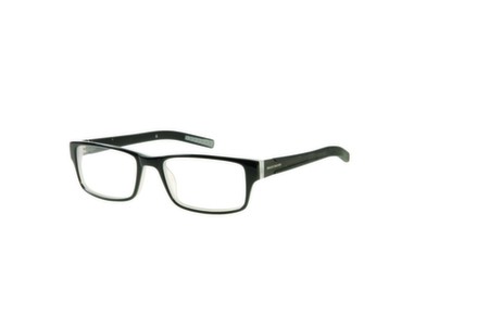 Skechers SE-3102 (SK 3102) Eyeglasses, B84 (BLK) - Black