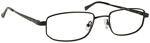 Bocci Bocci 314 Eyeglasses