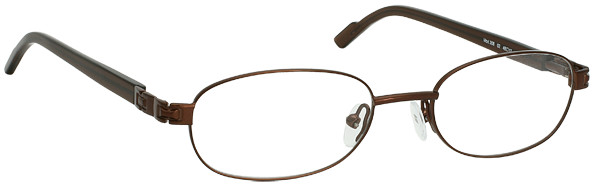 Bocci Bocci 308 Eyeglasses