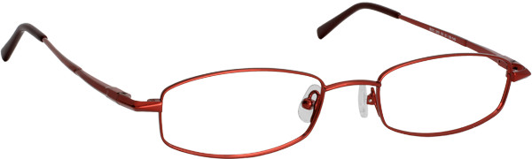 Bocci Bocci 303 Eyeglasses