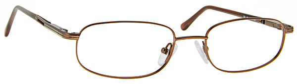 Bocci Bocci 294 Eyeglasses
