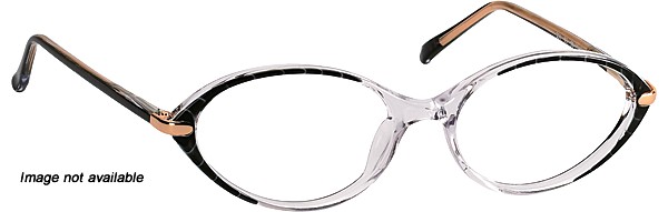 Bocci Bocci 231 Eyeglasses