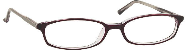 Bocci Bocci 228 Eyeglasses
