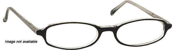 Bocci Bocci 227 Eyeglasses