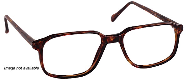 Bocci Bocci 166 Eyeglasses