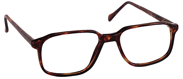 Bocci Bocci 166 Eyeglasses, 03