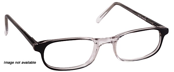 Bocci Bocci 165 Eyeglasses, 01