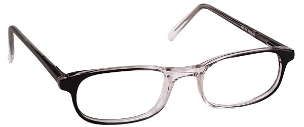 Bocci Bocci 165 Eyeglasses, 02
