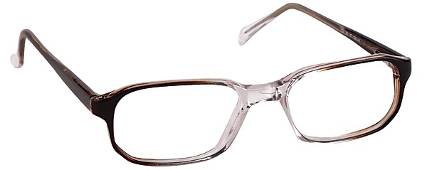 Bocci Bocci 164 Eyeglasses, 01