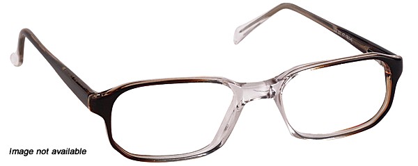 Bocci Bocci 164 Eyeglasses, 02