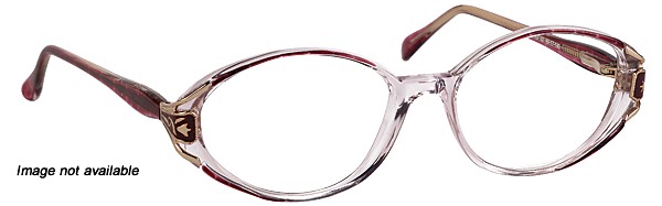 Bocci Bocci 163 Eyeglasses