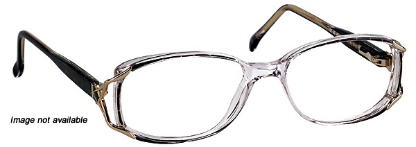 Bocci Bocci 162 Eyeglasses