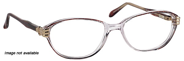 Bocci Bocci 161 Eyeglasses, 02