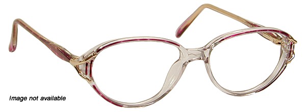 Bocci Bocci 147 Eyeglasses, 01