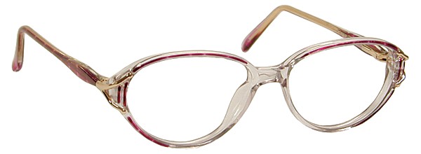 Bocci Bocci 147 Eyeglasses, 02