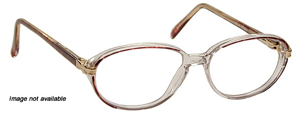 Bocci Bocci 144 Eyeglasses