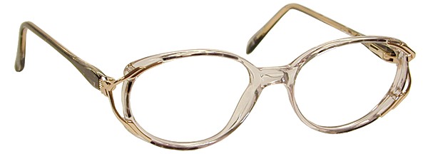 Bocci Bocci 143 Eyeglasses