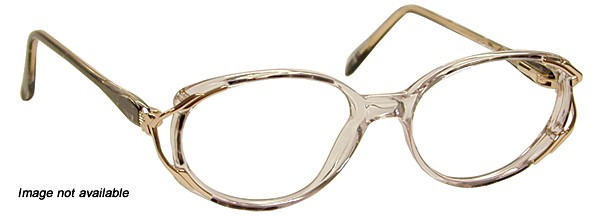 Bocci Bocci 143 Eyeglasses, 02