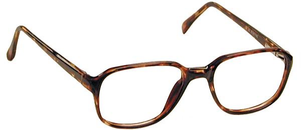 Bocci Bocci 111 Eyeglasses