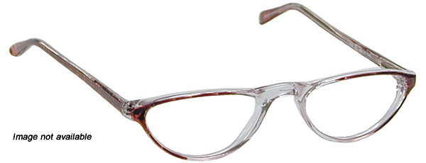 Bocci Bocci 110 Eyeglasses