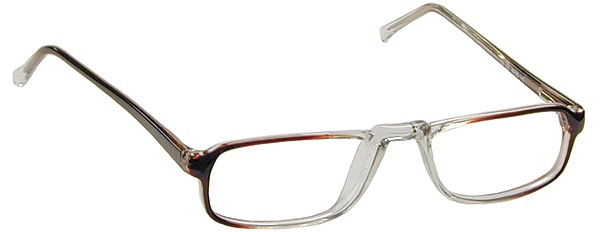 Bocci Bocci 109 Eyeglasses, 02