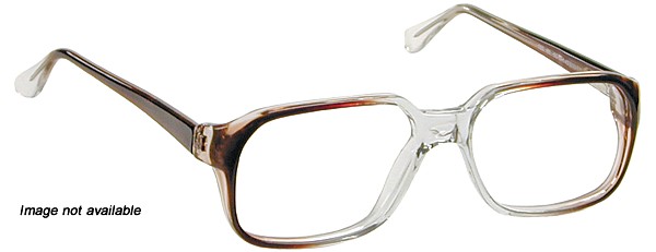 Bocci Bocci 105 Eyeglasses, 02