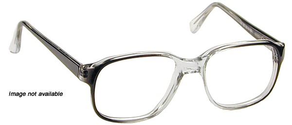 Bocci Bocci 104 Eyeglasses