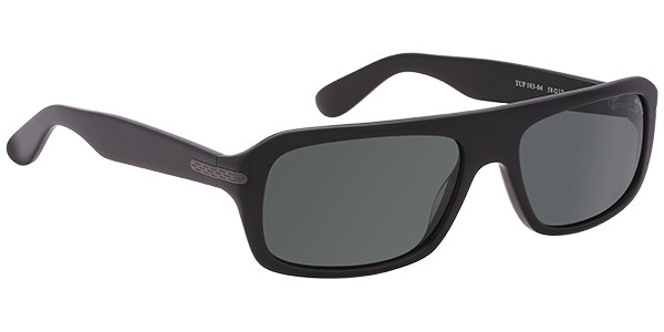Tuscany SG 103 Sunglasses