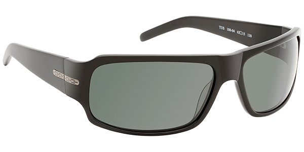 Tuscany SG 100 Sunglasses