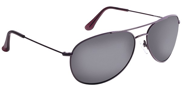Tuscany SG 93 Sunglasses, 14-Purple