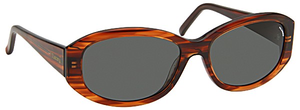 Tuscany SG 91 Sunglasses, 17-Tortoise