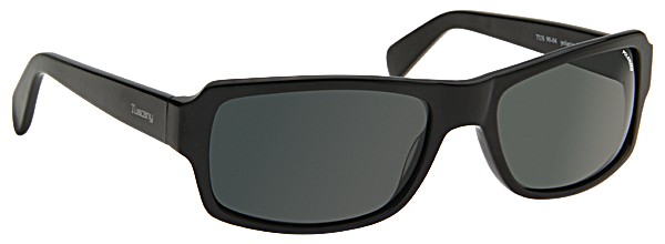 Tuscany SG 90 Sunglasses, 04-Black