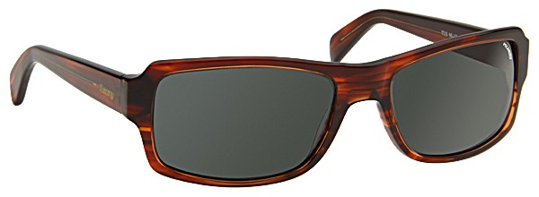 Tuscany SG 90 Sunglasses, 17-Tortoise