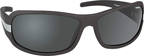 Tuscany SG 87 Sunglasses, 04-Black