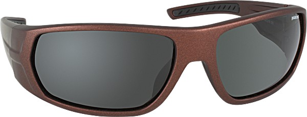 Tuscany SG 86 Sunglasses, 02-Brown