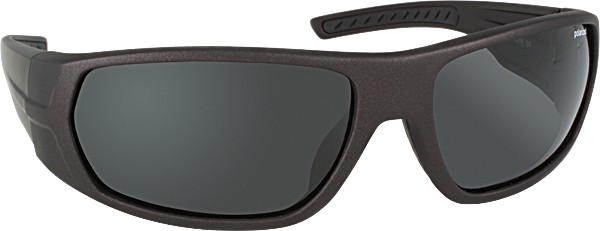 Tuscany SG 86 Sunglasses, 04-Black