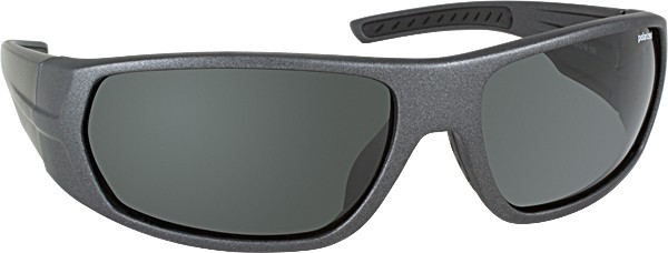 Tuscany SG 86 Sunglasses, 05-Gunmetal